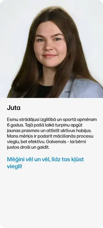 Juta